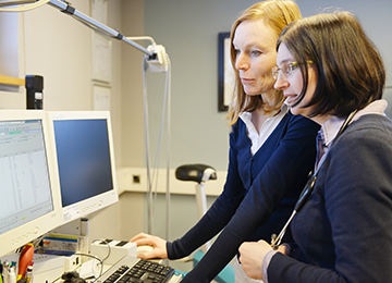 Präventionsmedizin Praxis Pecher