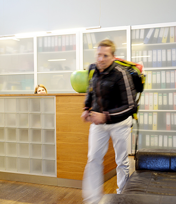 Notfallmedizin Prraxis Pecher